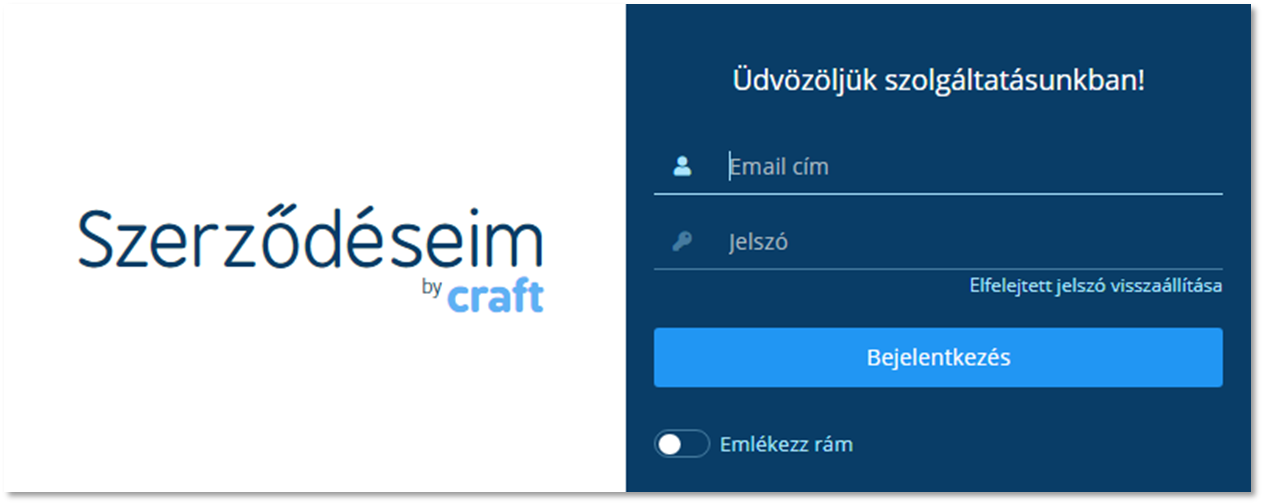 A képen szöveg, képernyőkép, Betűtípus, tervezés látható

Automatikusan generált leírás