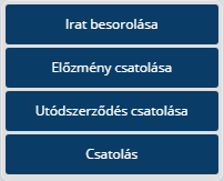 A képen szöveg, képernyőkép, Betűtípus, Acélkék látható

Automatikusan generált leírás