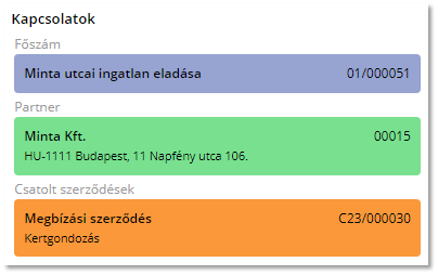 A képen szöveg, képernyőkép, Betűtípus látható

Automatikusan generált leírás