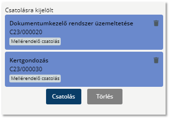 A képen szöveg, képernyőkép, Betűtípus, Acélkék látható

Automatikusan generált leírás
