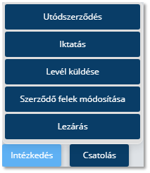 A képen szöveg, képernyőkép, Betűtípus, szám látható

Automatikusan generált leírás