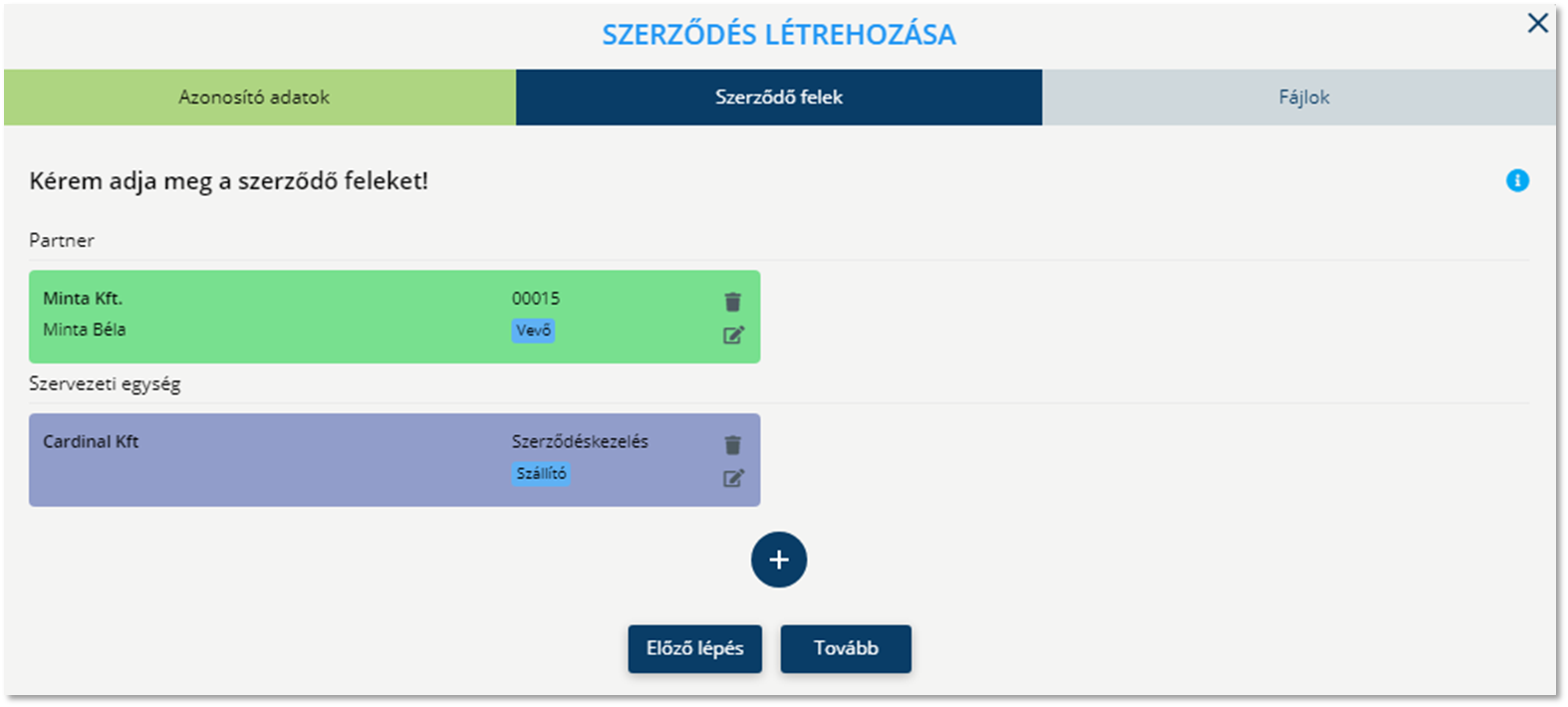 A képen szöveg, képernyőkép, szoftver, Számítógépes ikon látható

Automatikusan generált leírás