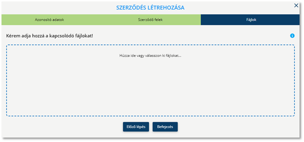 A képen szöveg, képernyőkép, szoftver, szám látható

Automatikusan generált leírás