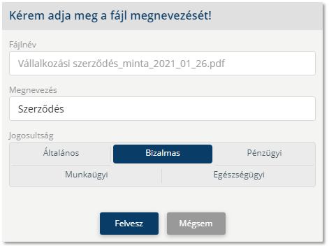 A képen szöveg, képernyőkép, Betűtípus, szám látható

Automatikusan generált leírás