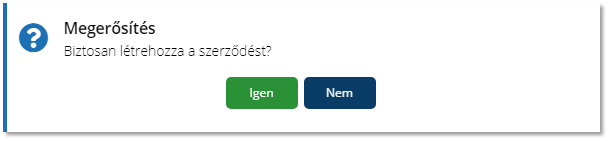 A képen szöveg, képernyőkép, Betűtípus, tervezés látható

Automatikusan generált leírás