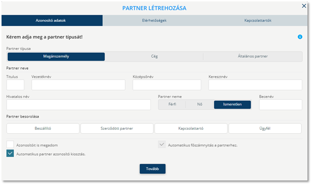 A képen szöveg, képernyőkép, szoftver, szám látható

Automatikusan generált leírás