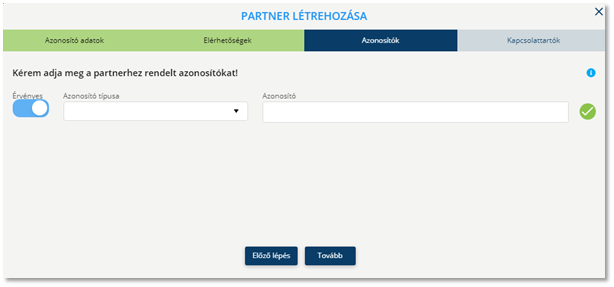 A képen szöveg, képernyőkép, szoftver, Weblap látható

Automatikusan generált leírás