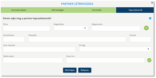 A képen szöveg, képernyőkép, szoftver, szám látható

Automatikusan generált leírás