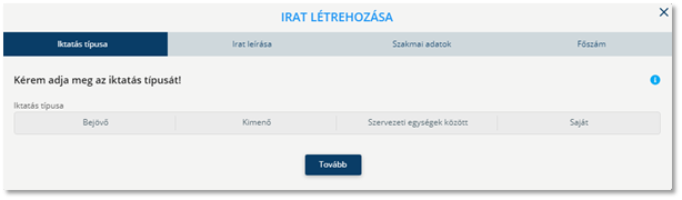 A képen szöveg, Betűtípus, képernyőkép látható

Automatikusan generált leírás