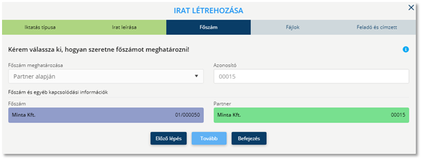 A képen szöveg, képernyőkép, Betűtípus, szoftver látható

Automatikusan generált leírás