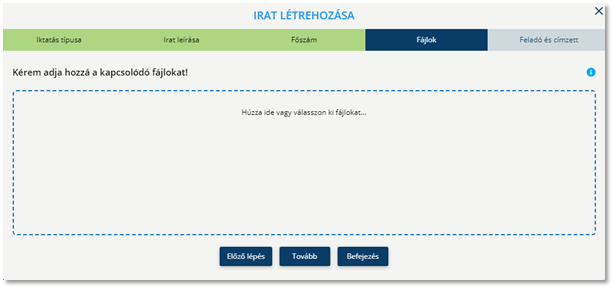 A képen szöveg, képernyőkép, szoftver, szám látható

Automatikusan generált leírás