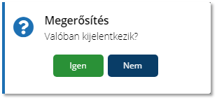 A képen szöveg, képernyőkép, Betűtípus, embléma látható

Automatikusan generált leírás